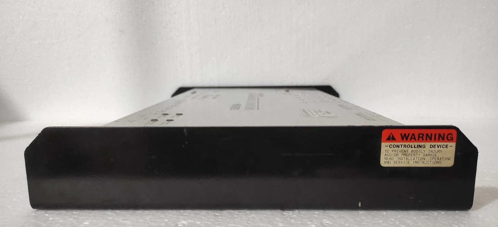 admin/uploads/uploads/woodward 723 digital control 8280_4.webp